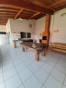 Casa com 2 Quartos à venda, 120m² no Jardim dos Ipês, Ipeúna