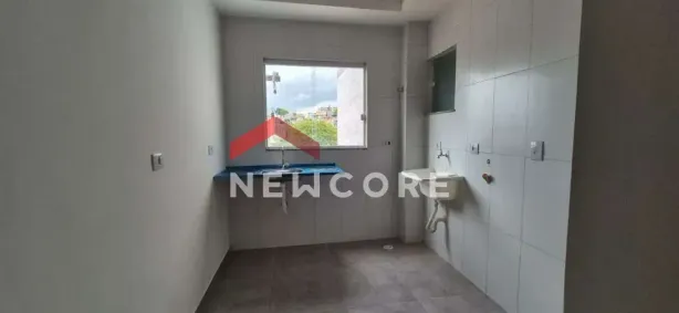 Kitnet à venda, 38m² no Jardim Belém, São Paulo