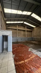 Galpão/Depósito/Armazém para alugar, 228m² no Jardim Eldorado, Caxias do Sul