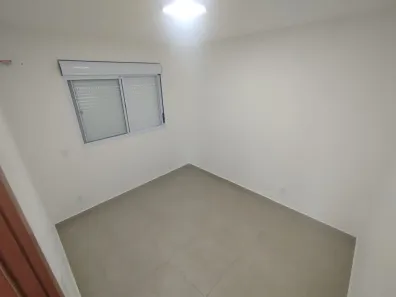 Apartamento com 2 Quartos para alugar, 85m² no Buraquinho, Lauro de Freitas