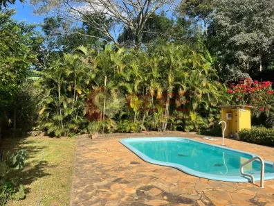 Fazendas/Sítios à venda em São Paulo, SP - Viva Real