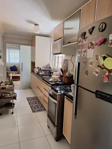 Casa com 4 Quartos à venda, 171m² no Stella Maris, Salvador