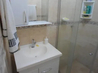 Casa com 1 Quarto à venda, 108m² no Daniel Lisboa, Salvador