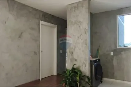 Apartamento com 2 Quartos à venda, 45m² no Boa Vista do Sul, Porto Alegre