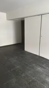 Ponto Comercial para alugar, 144m² no Santa Efigênia, Belo Horizonte