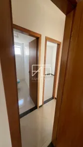 Apartamento com 3 Quartos à venda, 70m² no Caiçara-Adelaide, Belo Horizonte