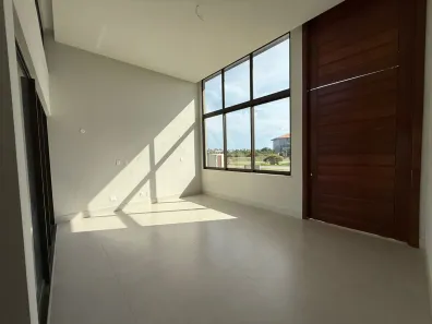 Casa de Condomínio com 5 Quartos à venda, 400m² no , Mata de São João