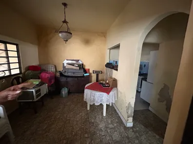 Ponto Comercial com 2 Quartos para alugar, 100m² no Centro, Nova Iguaçu
