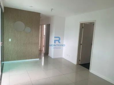 Apartamento com 3 Quartos à venda, 70m² no Luxemburgo, Belo Horizonte
