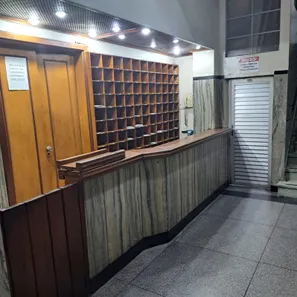 Sala Comercial à venda, 36m² no Centro, Belo Horizonte