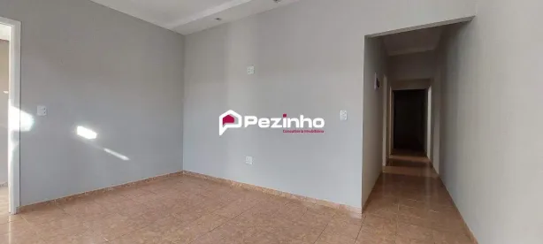 Casa com 2 Quartos à venda, 37m² no Jardim Adélia Cavicchia Grotta, Limeira