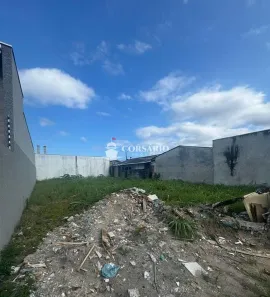 Lote/Terreno à venda, 300m² no Riviera I, Matinhos