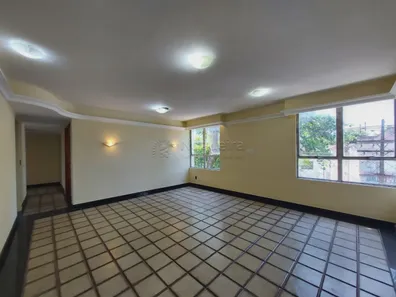 Apartamento com 3 Quartos à venda, 86m² no Soledade, Recife