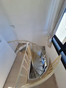 Apartamento com 2 Quartos para alugar, 111m² no Centro, Lauro de Freitas