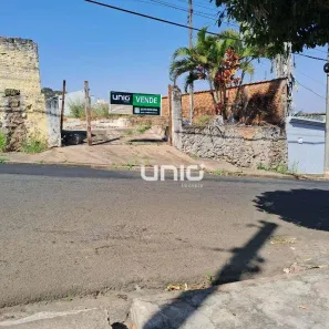 Lote/Terreno à venda, 1540m² no Centro, Charqueada