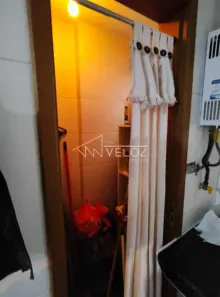 Apartamento com 2 Quartos à venda, 77m² no Botafogo, Rio de Janeiro