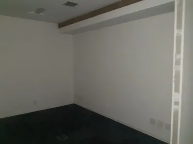 Ponto Comercial para alugar, 376m² no Savassi, Belo Horizonte