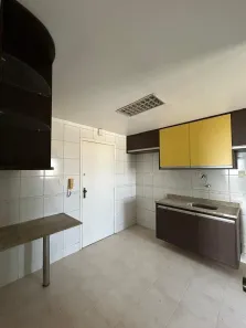 Apartamento com 3 Quartos à venda, 135m² no Centro, Manaus