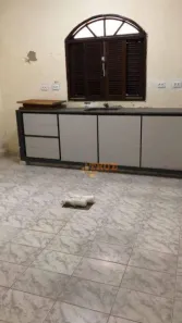 Casa de Condomínio com 6 Quartos para alugar, 90m² no Boa Vista, Recife