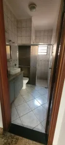 Casa de Condomínio com 3 Quartos para alugar, 376m² no Parque Brasil 500, Paulínia