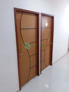 Ponto Comercial à venda, 500m² no Balneario Regina Maria, Mongaguá