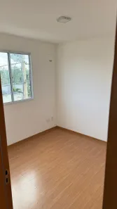 Apartamento com 2 Quartos para venda ou aluguel, 40m² no Jardim das Margaridas, Salvador