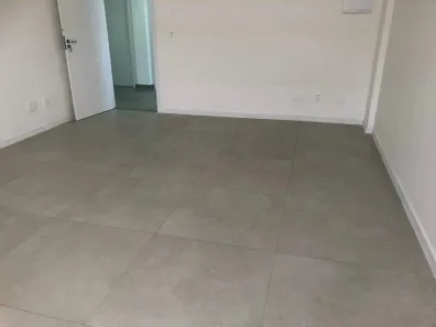 para alugar, 29m² no Jardim das Alterosas 1ª Seção, Betim