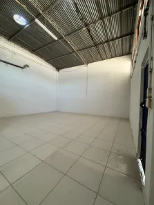 Galpão/Depósito/Armazém para alugar, 1950m² no Plano Diretor Norte, Palmas
