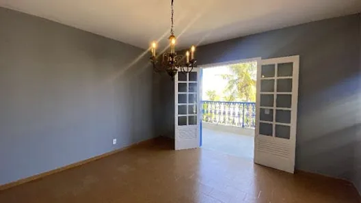 Cobertura com 3 Quartos à venda, 145m² no Vila Nova, Cabo Frio