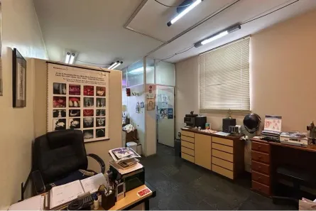 Sala Comercial com 2 Quartos à venda, 44m² no Gutierrez, Belo Horizonte