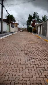 Casa com 3 Quartos à venda, 180m² no Setor Habitacional Vicente Pires - Trecho 3, Brasília