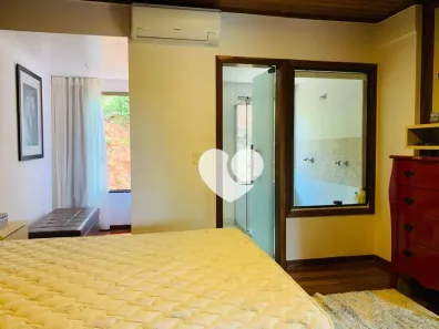 Fazenda/Sítio com 8 Quartos à venda, 400m² no Comunidade Urbana de Iguape, Guarapari
