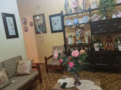 Casa com 2 Quartos à venda, 180m² no São Marcos, Belo Horizonte