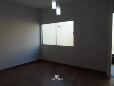 Casa com 2 Quartos à venda, 180m² no Parque Izabel, Abadia de Goiás