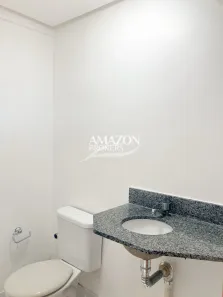 Apartamento com 2 Quartos à venda, 70m² no Parque 10 de Novembro, Manaus