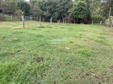 Fazenda/Sítio com 4 Quartos à venda, 5000m² no Área Rural de Anápolis, Anápolis