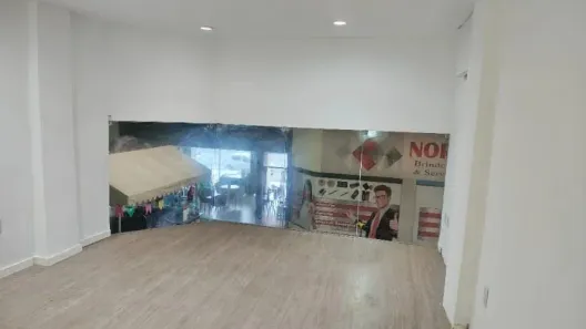 Ponto Comercial para alugar, 33m² no Pituba, Salvador