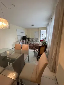 Apartamento com 3 Quartos à venda, 136m² no Boa Vista, Recife