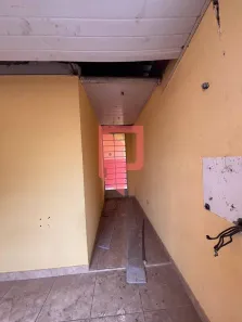 para alugar, 300m² no Monsenhor Messias, Belo Horizonte