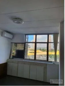 Sala Comercial à venda, 27m² no Pituba, Salvador