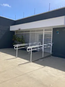 Ponto Comercial para alugar, 321m² no Petrópolis, Natal