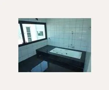 Cobertura com 6 Quartos à venda, 360m² no Copacabana, Rio de Janeiro
