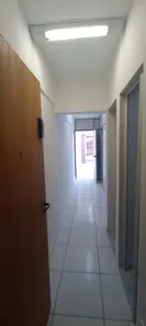 Ponto Comercial para alugar, 29m² no Campo Grande, Rio de Janeiro