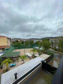 Apartamento com 2 Quartos para alugar, 70m² no Parque 9 de Julho, São Roque