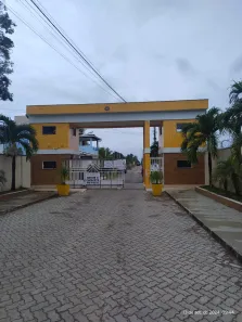 Lote/Terreno à venda, 540m² no , Vera Cruz