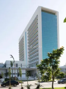 Sala Comercial à venda, 25m² no Centro, São Gonçalo