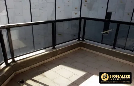 Cobertura com 3 Quartos à venda, 188m² no Algodoal, Cabo Frio