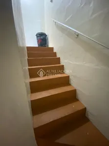 Apartamento com 2 Quartos à venda, 80m² no Santa Rita, Guaíba