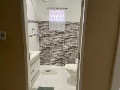 Casa com 3 Quartos à venda, 90m² no Jardim Chico Mendes, Cosmópolis