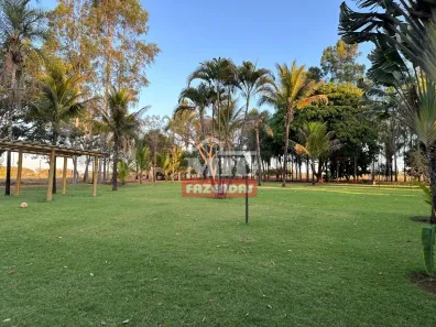 Fazenda/Sítio à venda, 70000m² no , Jaraguá